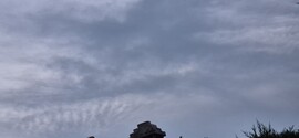 Pécs