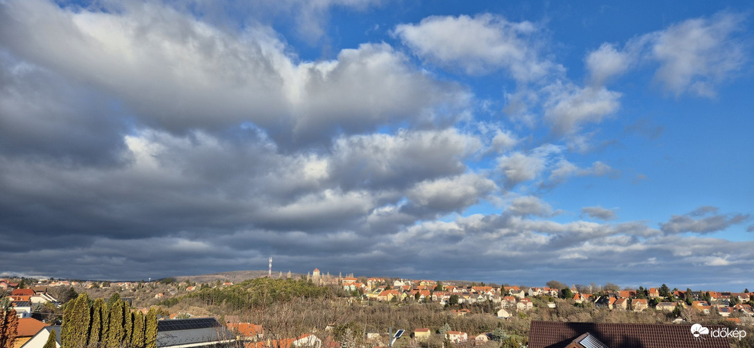 Pécs