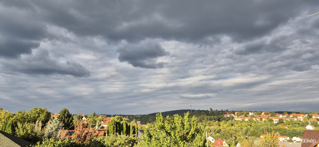 Pécs