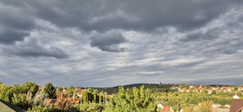 Pécs