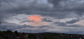Pécs
