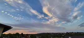 Pécs