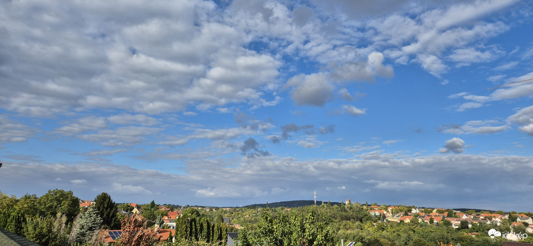 Pécs