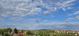 Pécs