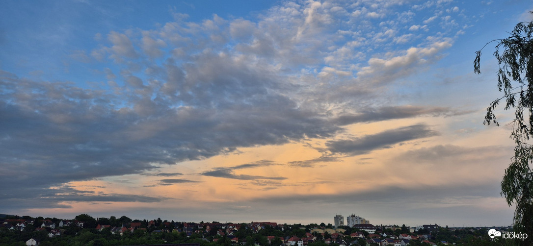 Pécs