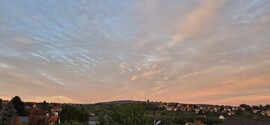 Pécs