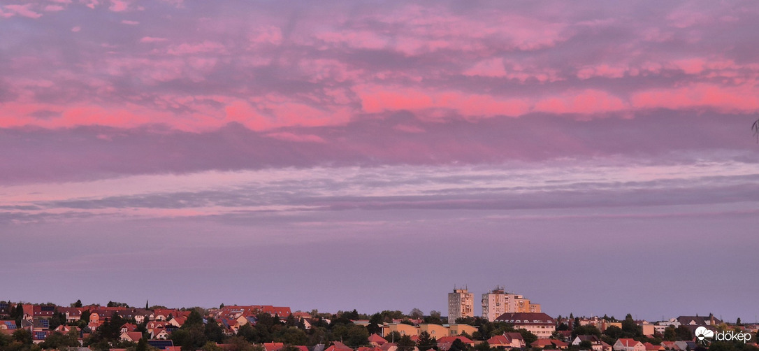 Pécs