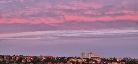 Pécs