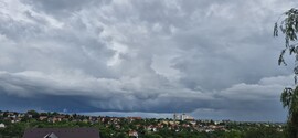 Pécs