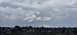 Pécs