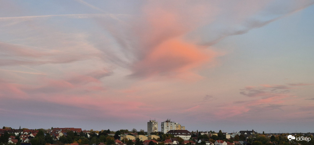 Pécs