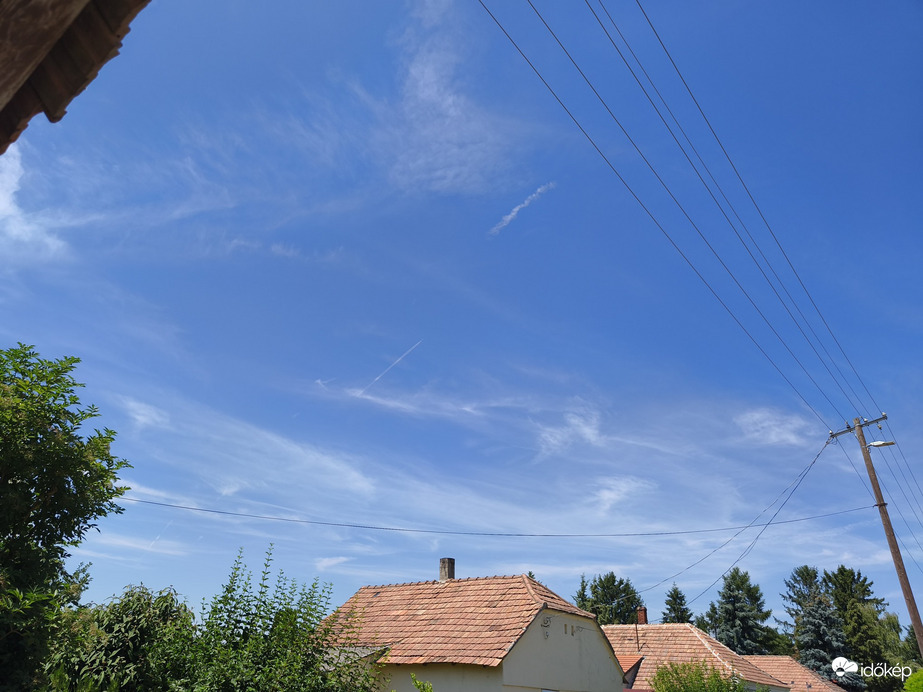 Külsővat