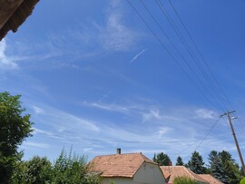 Külsővat