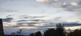 Külsővat