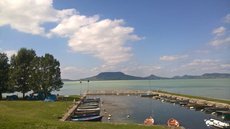 Balaton