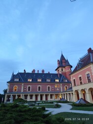 Parádsasvár