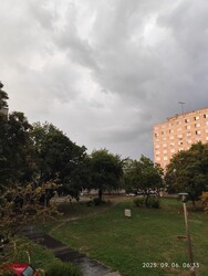 Miskolc