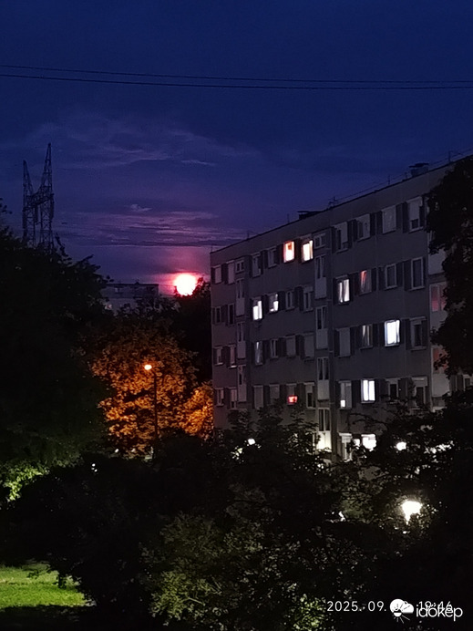Miskolc