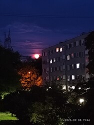 Miskolc