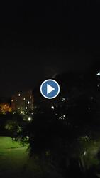 Miskolc