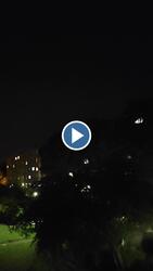 Miskolc
