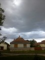 Kamond