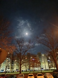 Debrecen szombat este