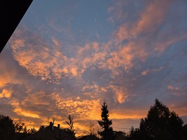 Budapest XXII.ker - Budatétény