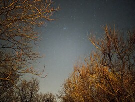 Budapest XXII.ker - Budatétény