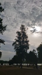 Kunfehértó