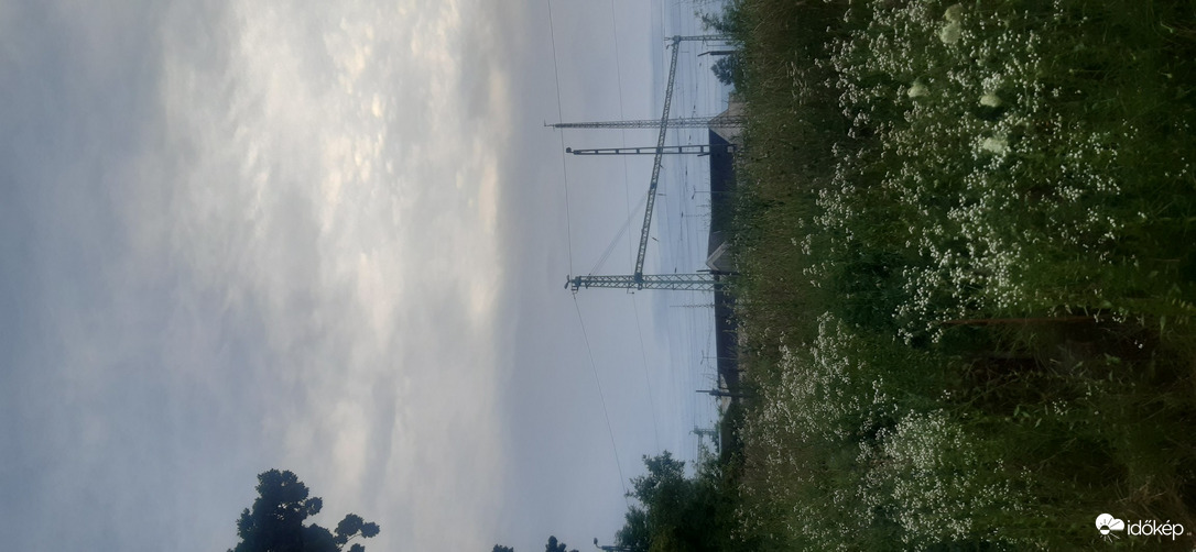 Tárnok