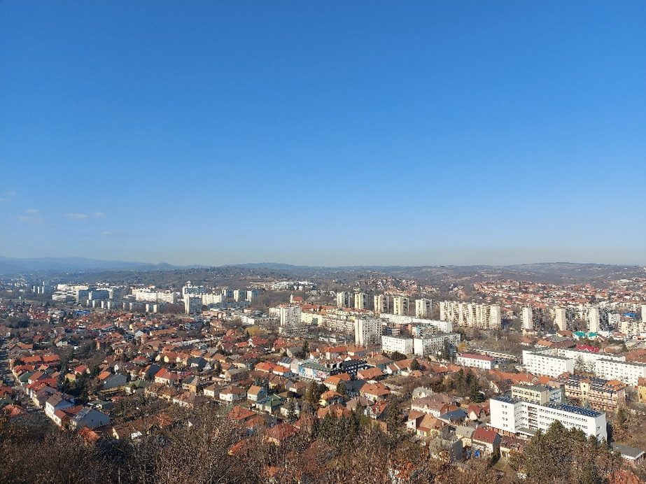 Miskolc