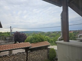 Miskolc