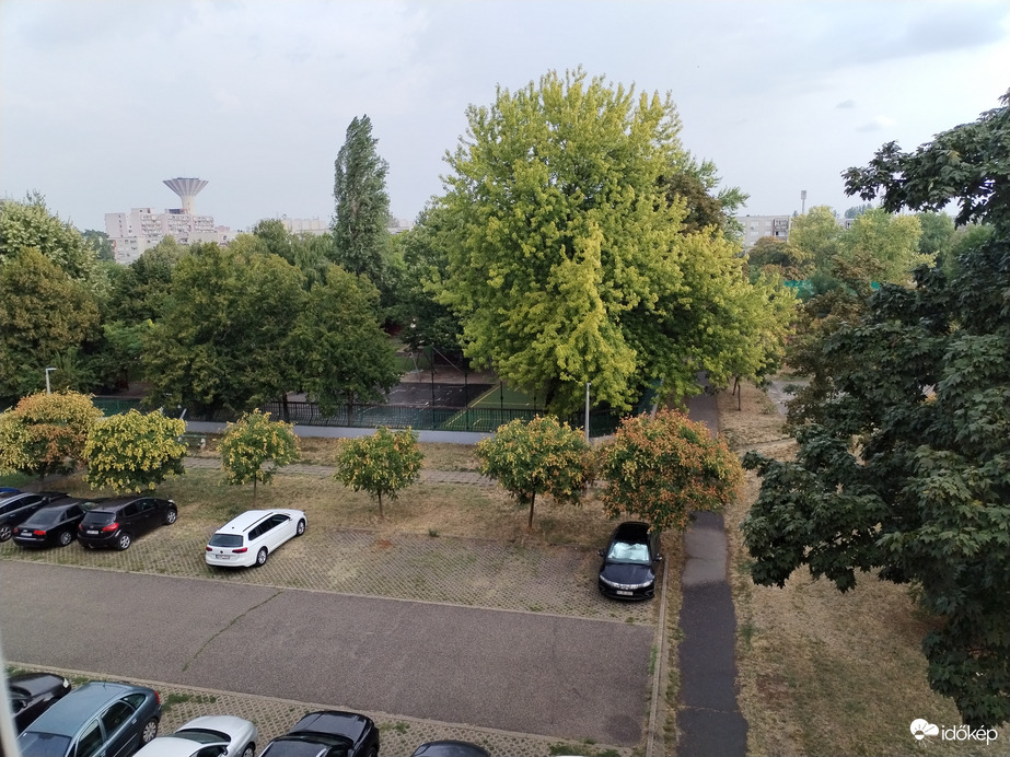 Budapest XXI.ker - Csepel