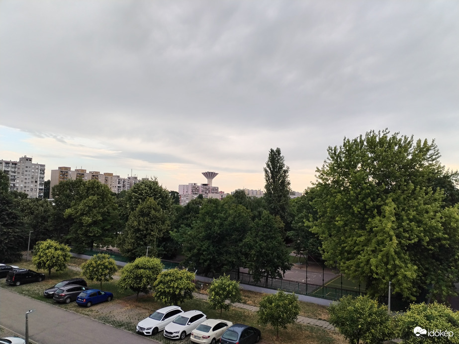 Budapest XXI.ker - Csepel