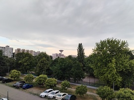 Budapest XXI.ker - Csepel