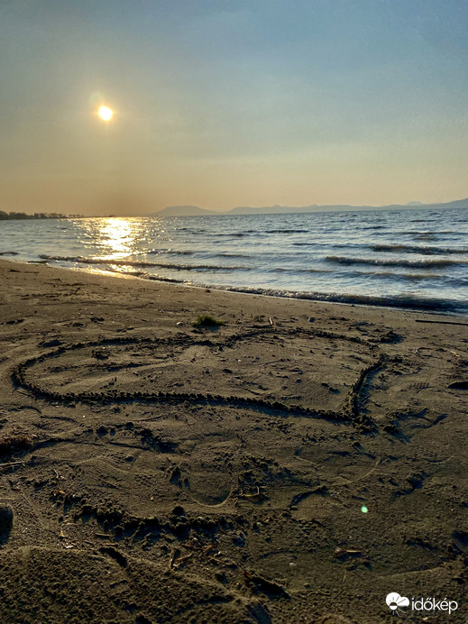 Balaton