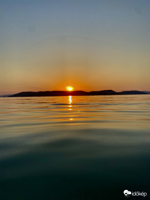 Balaton