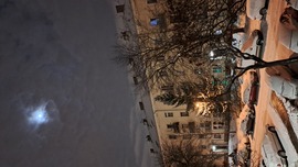 Budapest XIII.ker - Angyalföld