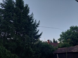 Farkasgyepű
