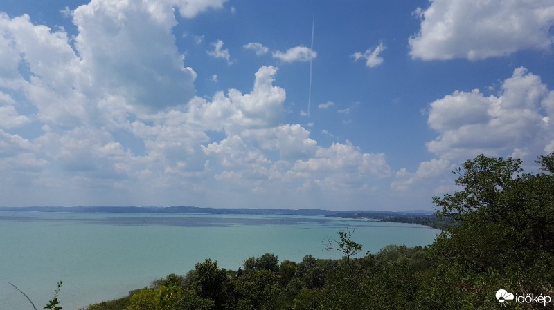 Balatonaliga