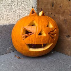 Budapest II.ker - Rózsadomb