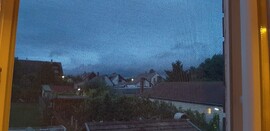 Balatonlelle