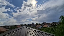 Kistarcsa