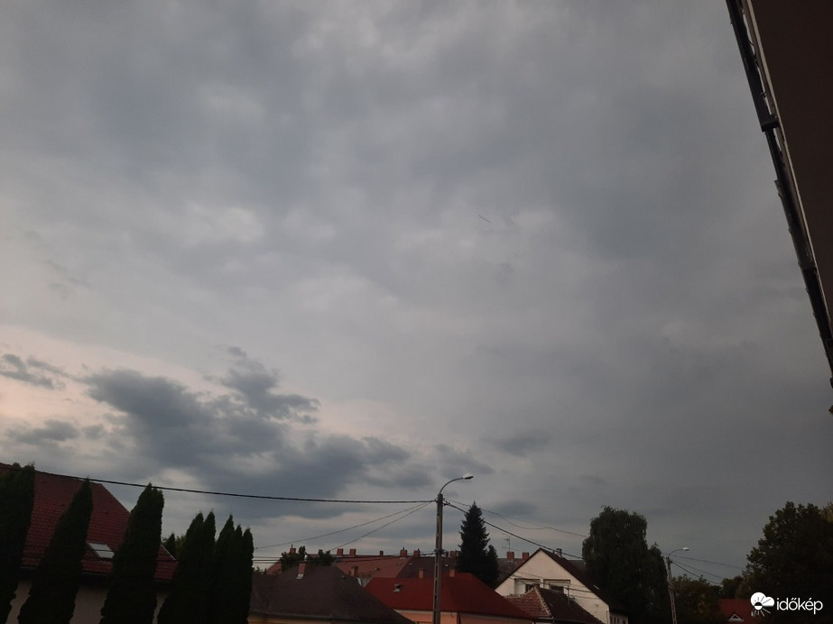 Nagykanizsa