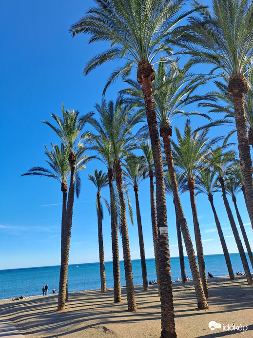 Torremolinos