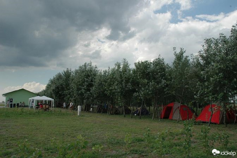 Csengerújfalu