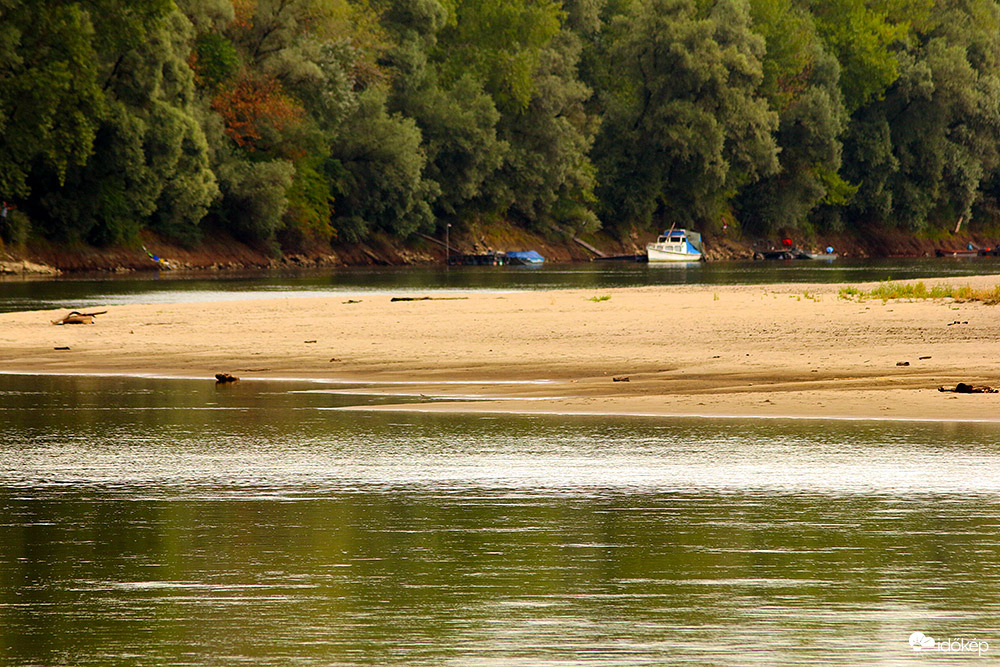 Dráva 