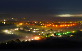 "Messze még a hajnal"