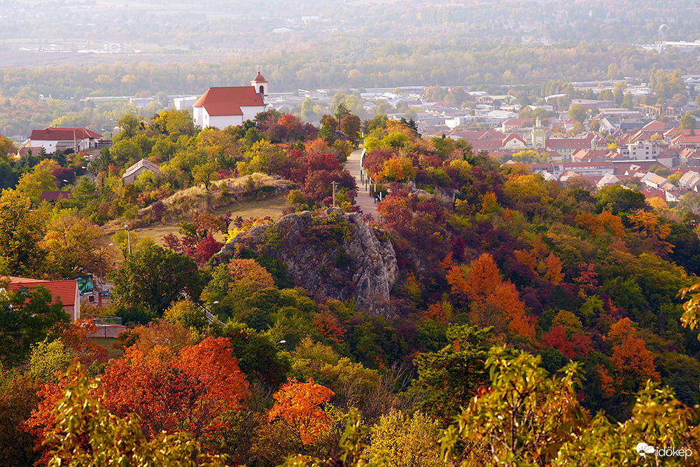 Pécs